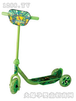 ͦ�M(j��n)�Gɫ����܇