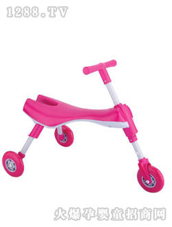 ͦ�M(j��n)ˮ�ۻ���܇