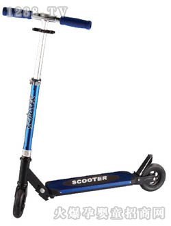 ͦ�M(j��n)���L(zh��ng)����܇