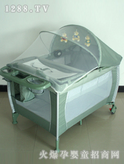 ؐ������ɫyinge��