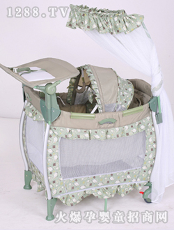 ؐ���һ�߅yinge��