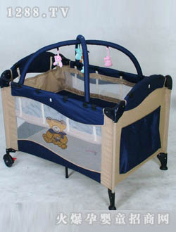 ؐ��С��yinge��