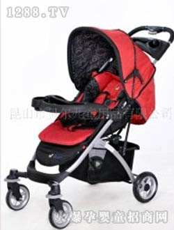 ؐ����tɫ����܇