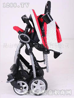 ؐ�����ۯB����܇