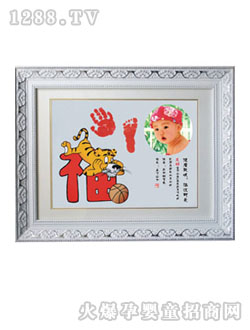 ��һ̥ë��������ɽ