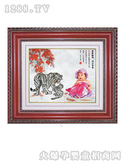 ��һ̥ë���ͻ�