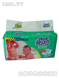 �Wؐ˼����(qi��ng)͸��yinge����ѝ