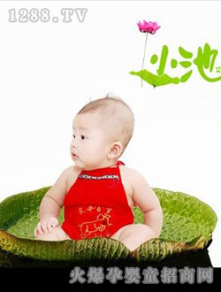 ���L(f��ng)܇���Ќ�ؐ