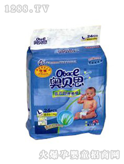 �Wؐ˼��̖(h��o)����yinge����ѝ