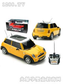 �����Ԡ��b��܇