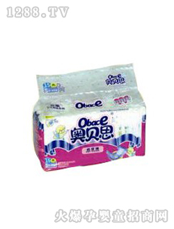 �Wؐ˼С̖(h��o)15Ƭyinge����ѝ