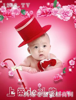 ���L(f��ng)܇�ϵ۵ĶY��