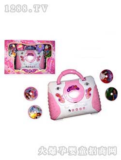 ��������ʽCD�C(j��)