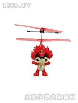 �����b���w�и���