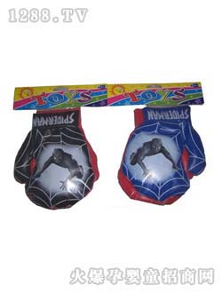 ����֩��b����