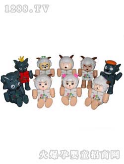 ����ϲ�����c��̫��