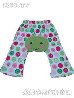 ��֮����ͨ�����LPѝ