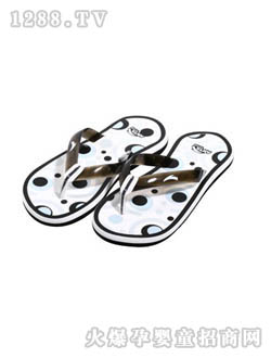 ��̤ɳ����Ь