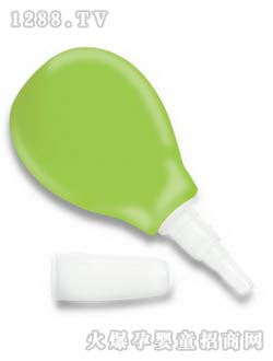 ����Һ��