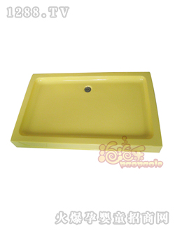 ���ݘ�ƽ���͋냺ϴ����