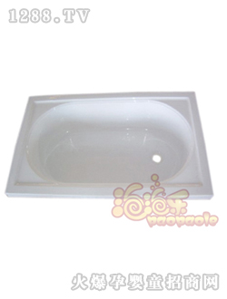 ���ݘ�ƽ����ϴ����