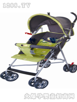 ��֮���nʽ���δ����܇