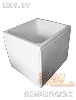 ���ݘ��p�ӷ��΋냺��Ӿ��