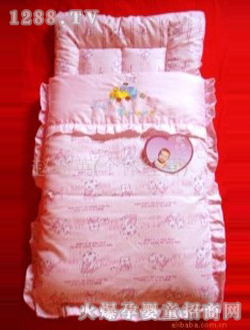 �����ütɫyinge˯��