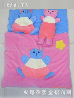 ������yinge˯��������������