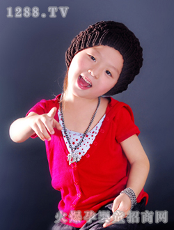 �ǹ�ؐؐ��ƷչʾС����