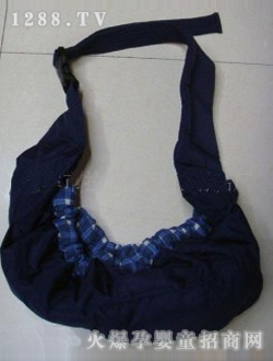 �����ö๦��yingeι�̎�