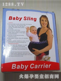 ������yinge����