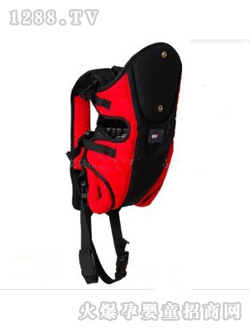 �����ö๦������һyinge����