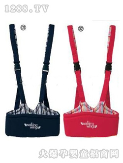 ������yinge�W����