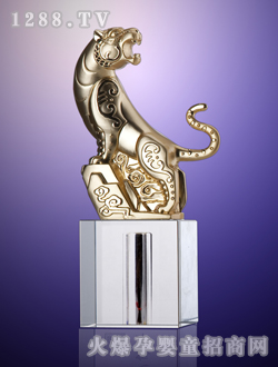 ��(��i)�������ˮ��������