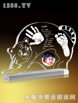 ��(��i)�������(sh��)���l(f��)���_ӡ