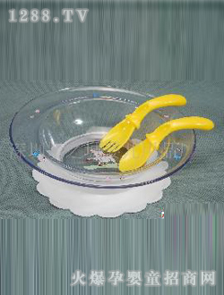 KIDDIELOVE͸�����P��