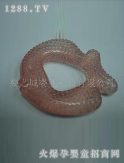 KIDDIELOVEyingeעˮ���z