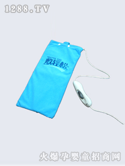 �Ř����p����֫�P��(ji��)��