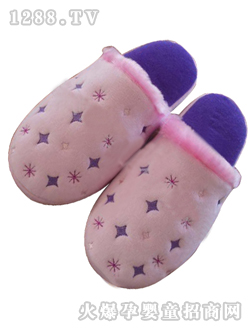 ���،�ؐ��ɫͯЬ