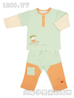 �������߲�ƴɫǰ���_(k��i)��