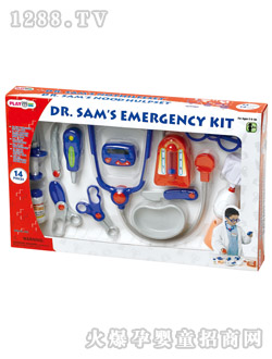 ؐ��(l��)�߽�ɫ��������t(y��)��14�����b