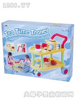 ؐ��(l��)�߽�ɫ������߃�ͯ�����܇