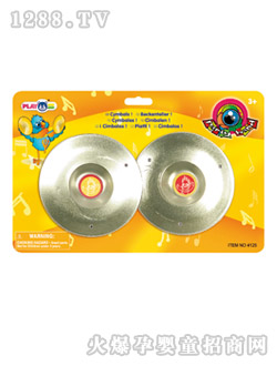 ؐ��(l��)�ߘ�(l��)����߿���