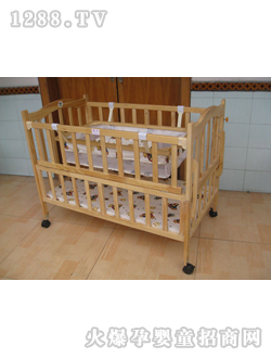 �W�Tyinge����ܛ�u908D