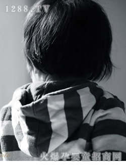 ���������ܚq������Ӱ