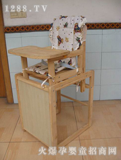 �W�T�๦��yinge����