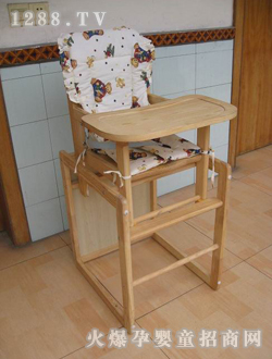 �W�Tyinge�๦�ܲ���