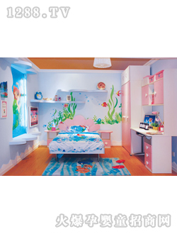 ��ʿ�ჺͯ�Ҿ������~������