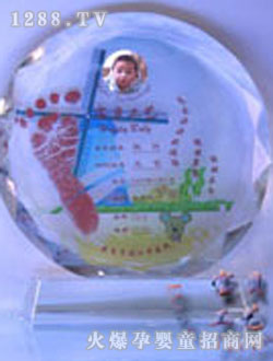 ��ؐˮ��һ���L(f��ng)����_ӡ